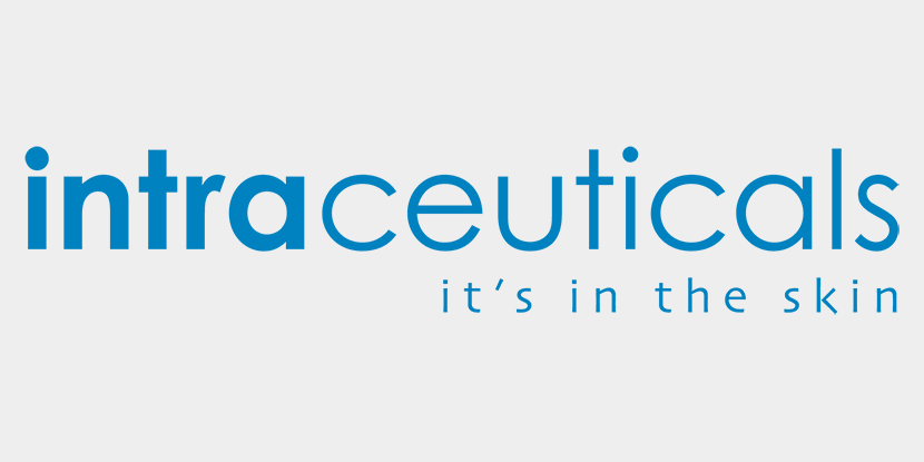 Hydration and the Oxygen Facial