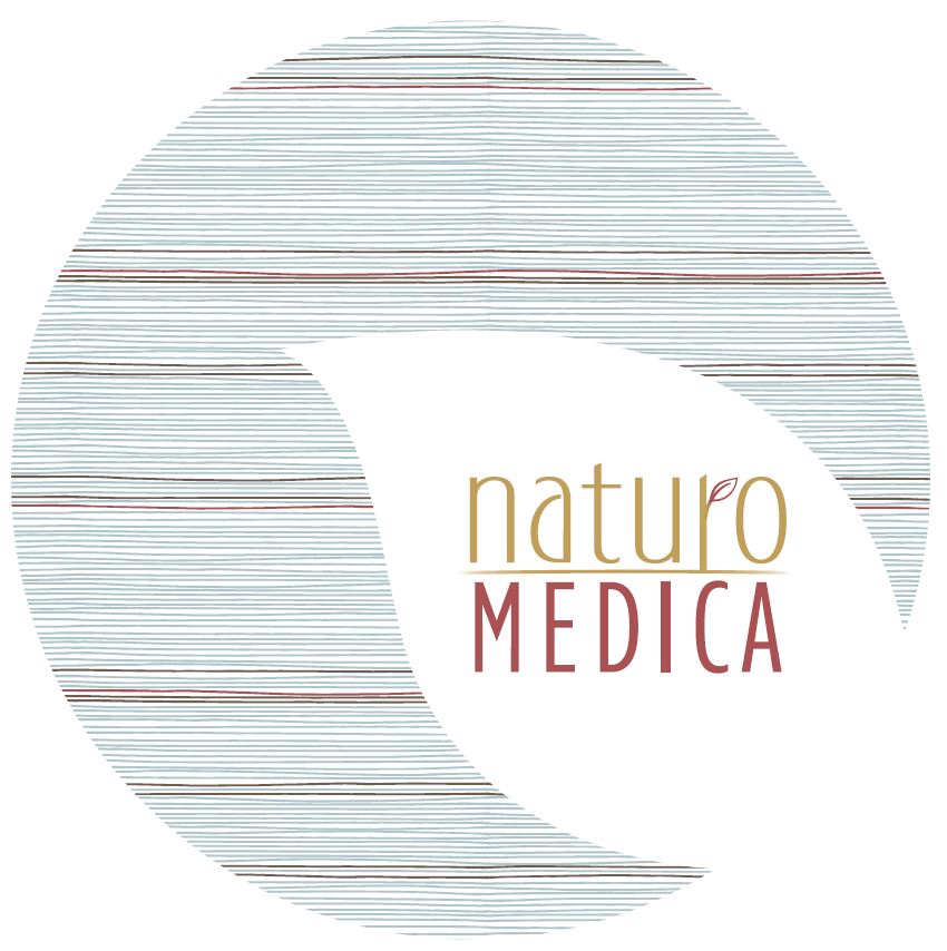 16th Anniversary Celebration