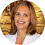 NaturoMedica | NaturoMedica - Naturopathic and Integrative Healthcare ...