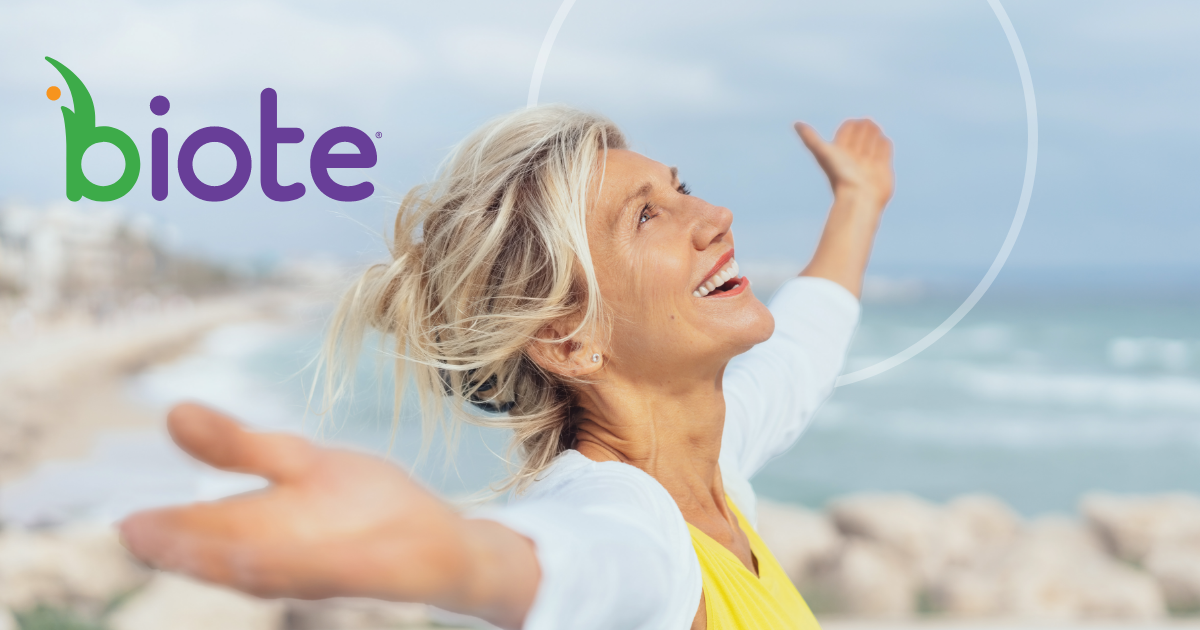 Female Hormone Pellet Therapy Female Hormone Pellet Therapy