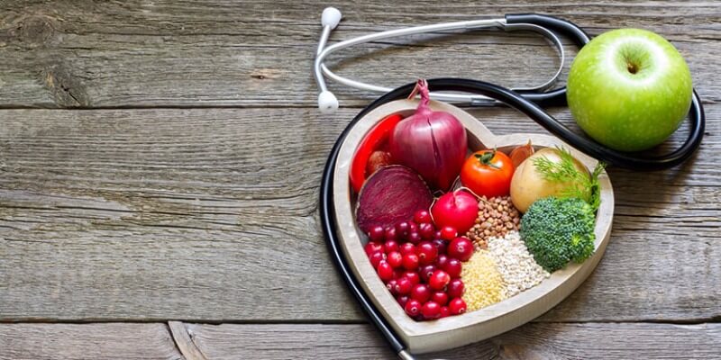 Do I Need a Nutritionist? Do I Need a Nutritionist?