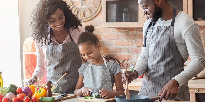 Time to Put Your Excuses Aside