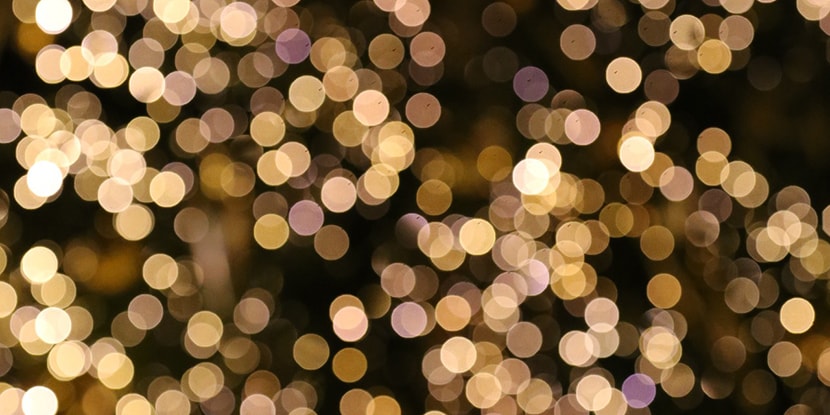 Celebrating 11 Years!