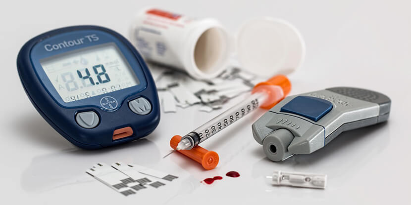 What are the Symptoms and Risk Factors for Diabetes? What are the Symptoms and Risk Factors for Diabetes?