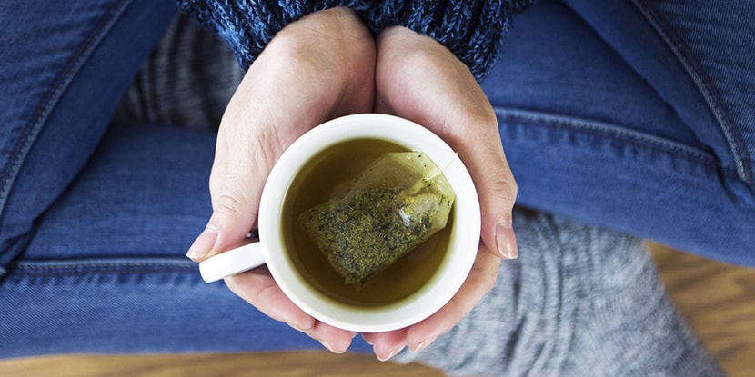 The Best Metabolism Boosting Research of 2011