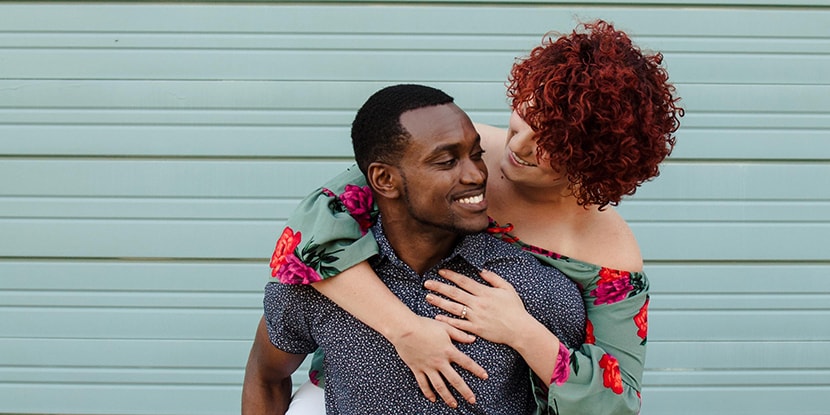 Iodine: A vital nutrient for hormone balance