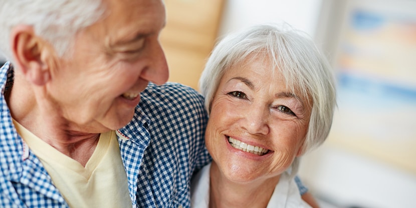 Supporting Our Brain Health as We Age Supporting Our Brain Health as We Age
