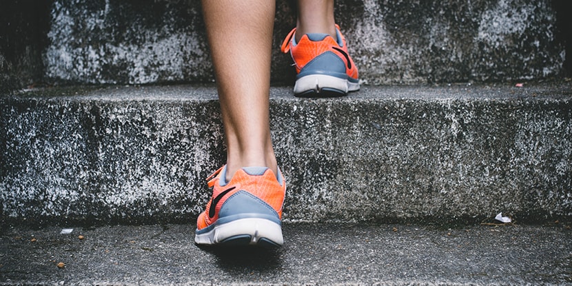 3 Key Principles for Optimizing Athletic Performance 3 Key Principles for Optimizing Athletic Performance