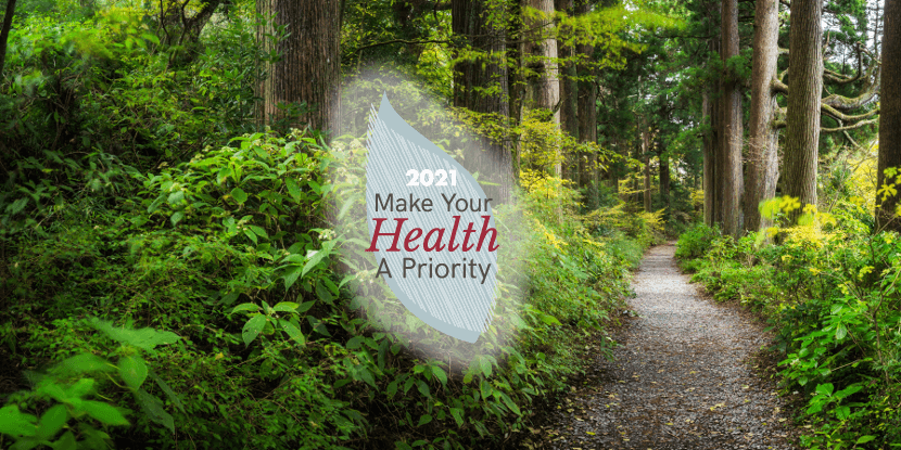 Dietary Strategies for Getting Back on Track Dietary Strategies for Getting Back on Track