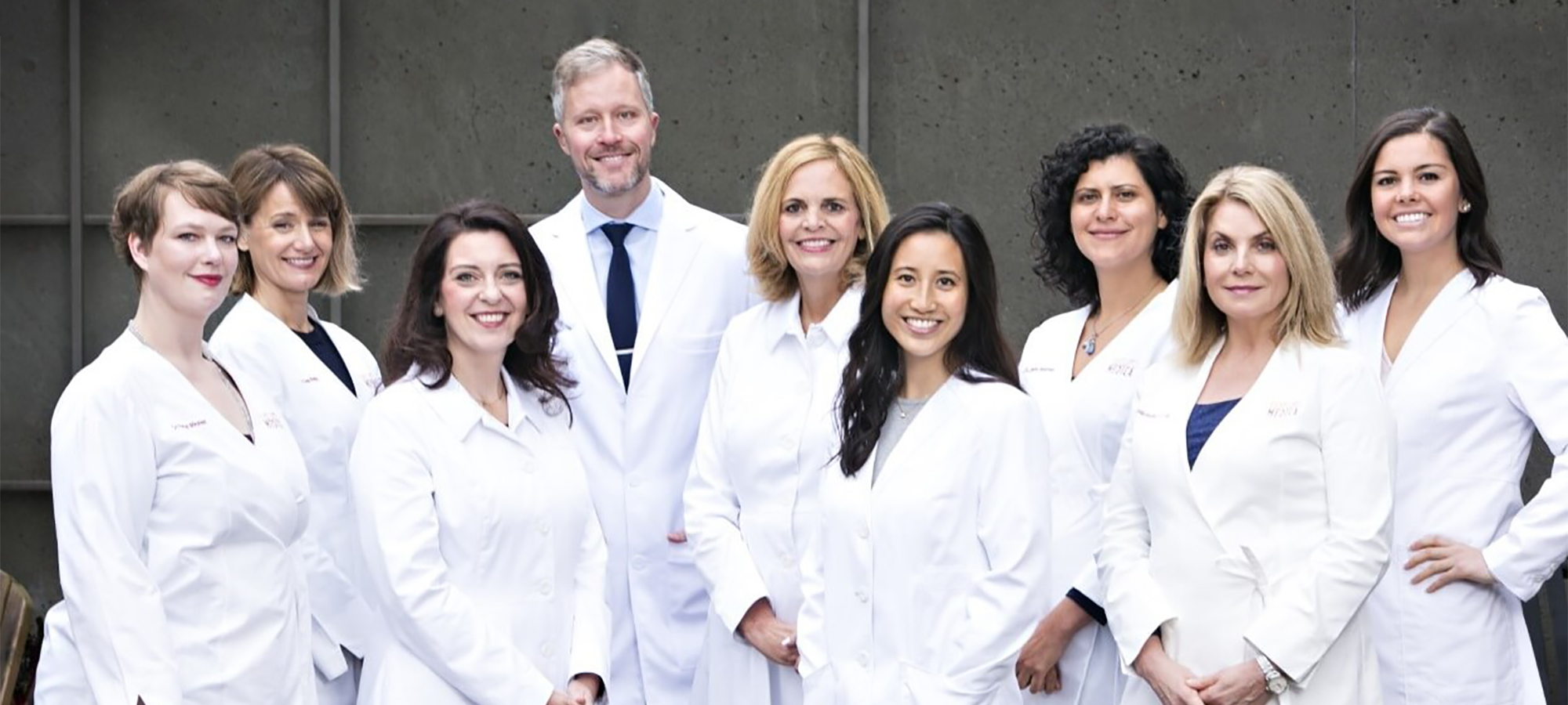 The NaturoMedica Team