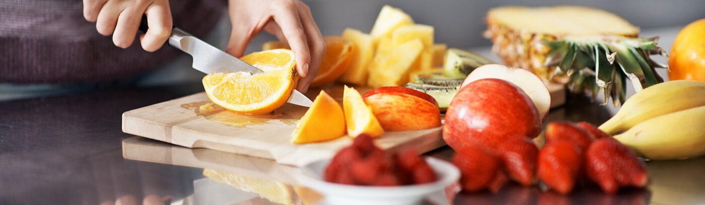 Highly Personalized Care