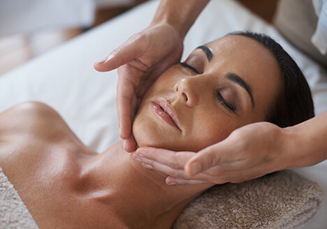 Aesthetic Medical Services